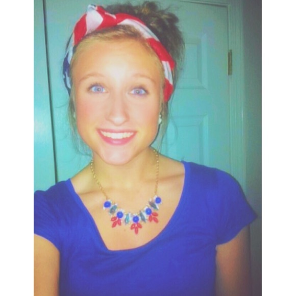 alyssa_lukasik
