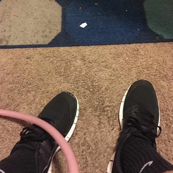 cjbrinkman0223