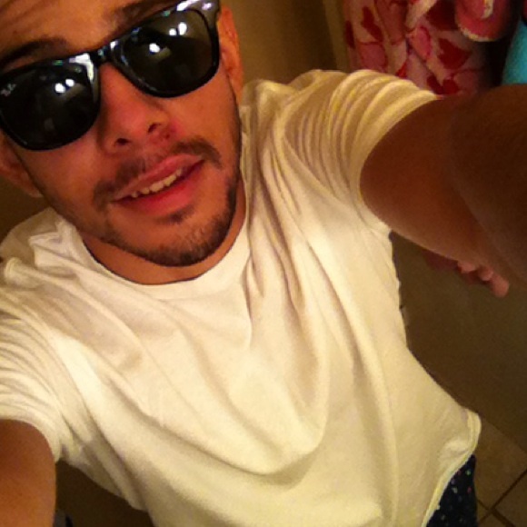 dboydant