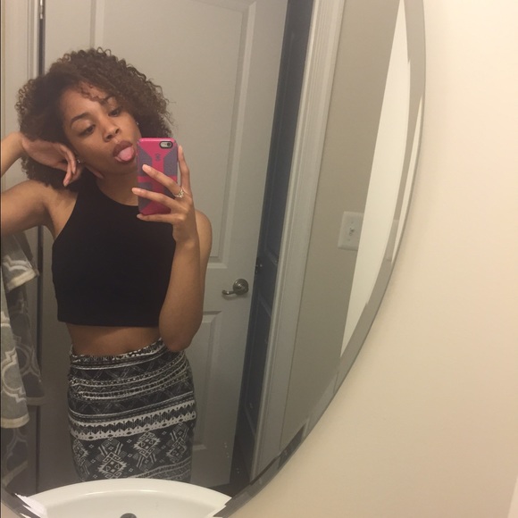 morganlewis17