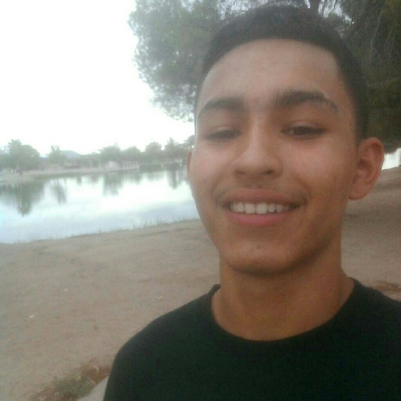 gabriel_prec13
