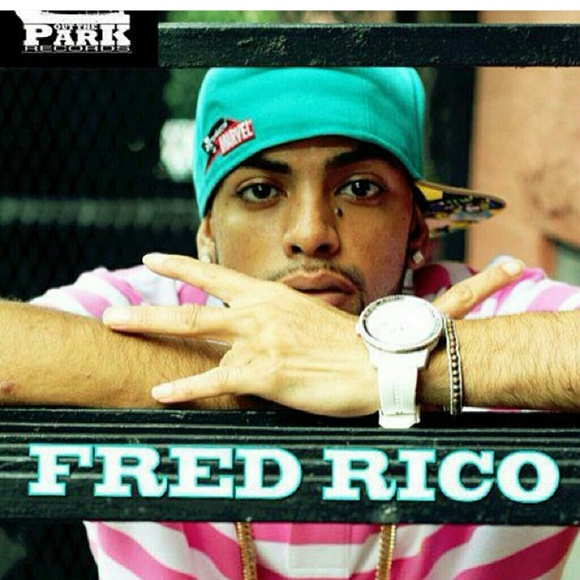 fredrico617