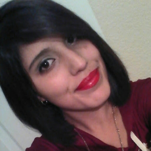 lulushorty