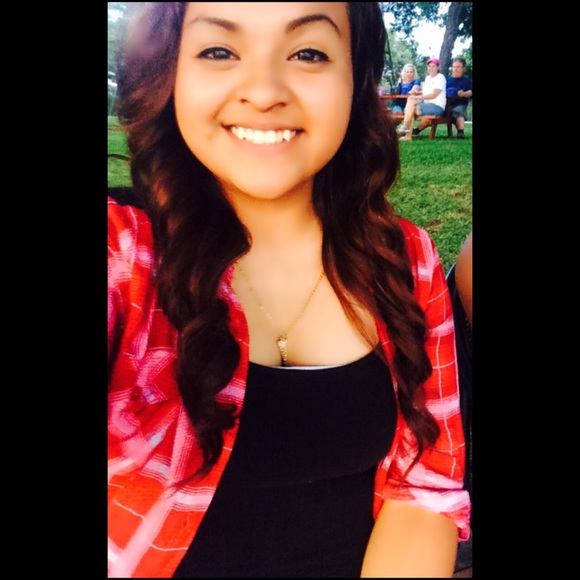 gaabrielle_