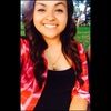 gaabrielle_