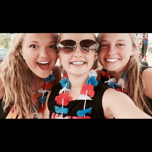 lillyb11