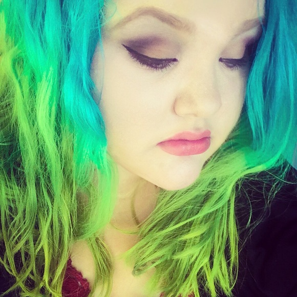 jadedg90