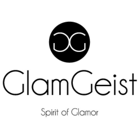 glamgeist