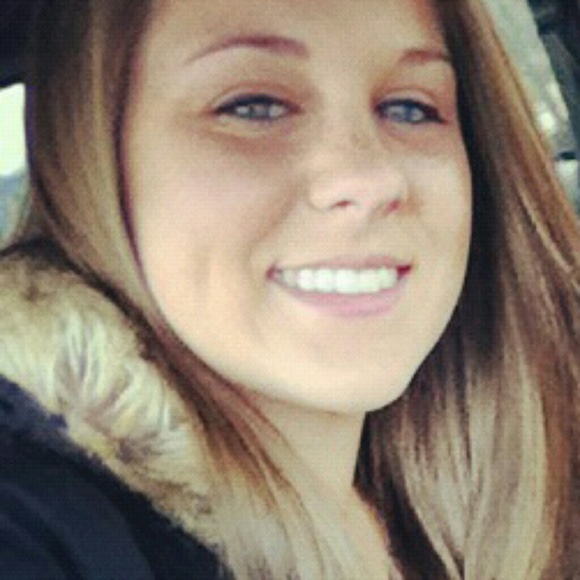 melbradley91