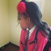 shononne shononne