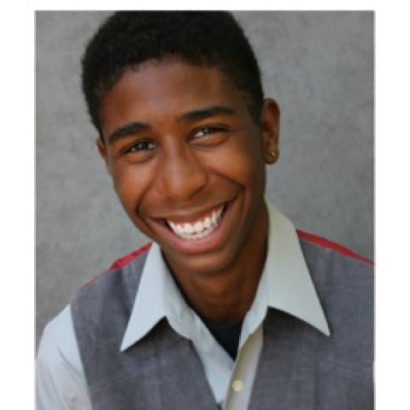 lucas2johnson