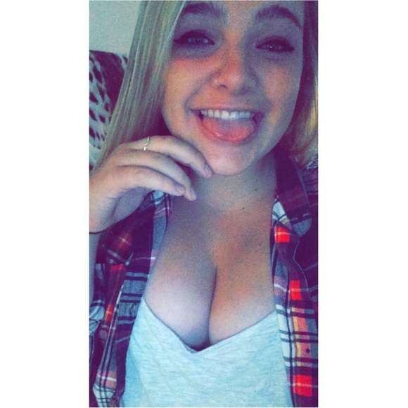 hayleenicoleee