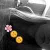 hailsbeauty