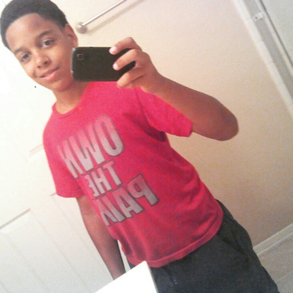 joshua_rush
