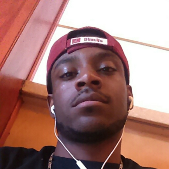 imtokool