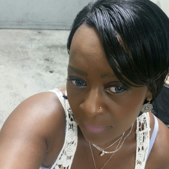 wandasleary