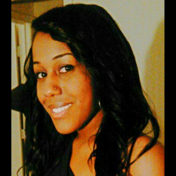 ladyjposh