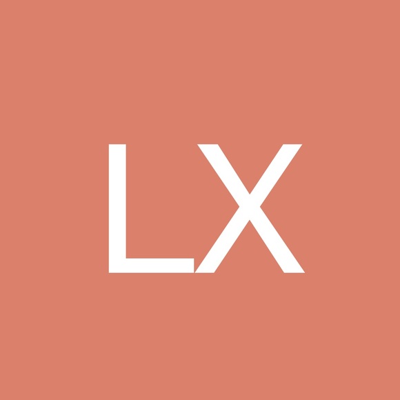 xll