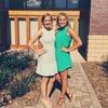 maddiecarlson96