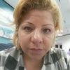 marimar3698