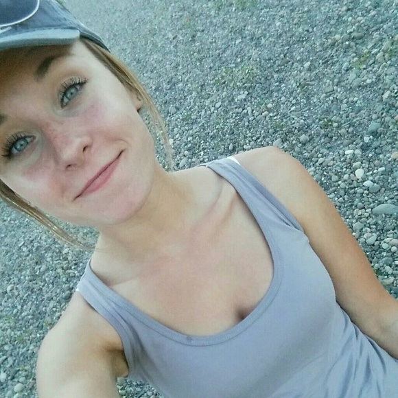 angelabehrend