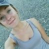 angelabehrend angelabehrend