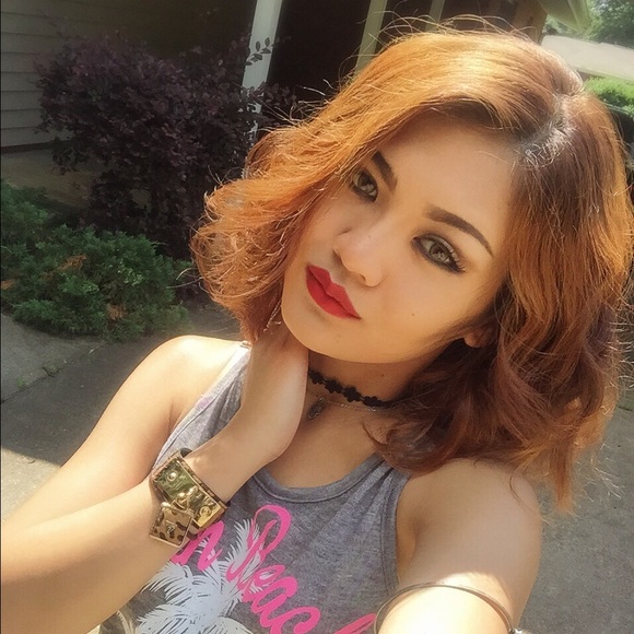 kissjhiee23