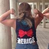 courtneytherese