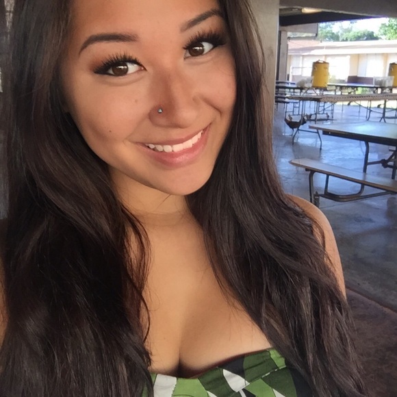 brookefujihara