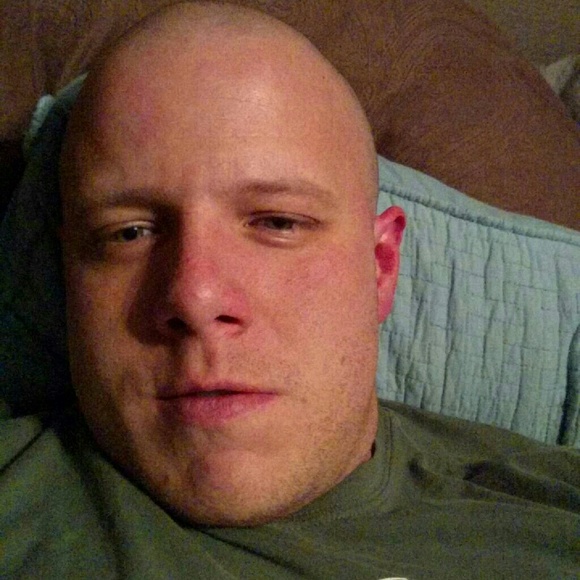 davewv