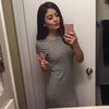 Mariela Ballon - @marielaballin - Poshmark