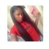Imani Ward - @imaniward - Poshmark