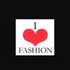 iheart_fashion1