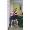 its_just_sarah