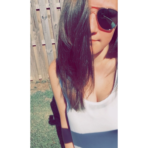 caitlinbagnardi