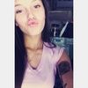 Allyssa Yeager - @allyssa_yeager - Poshmark