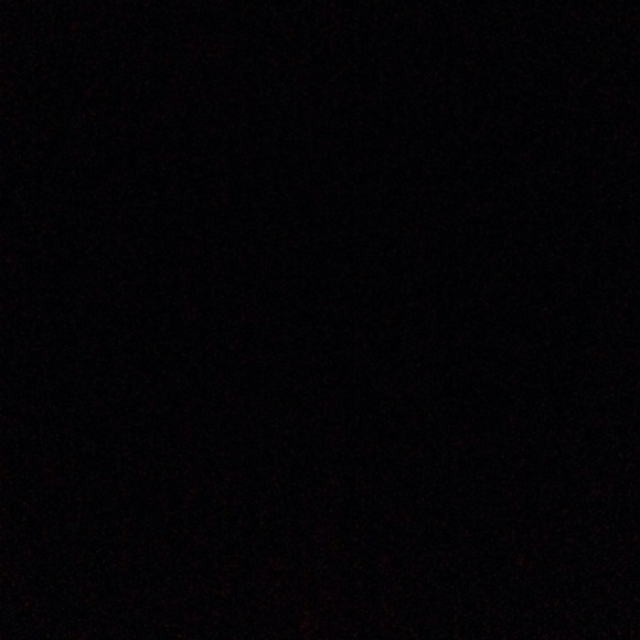csweeney_