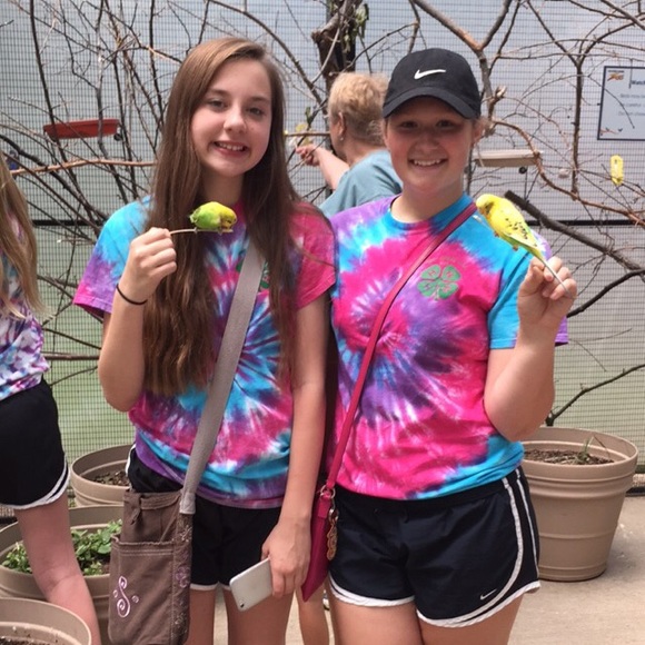 taylor_downs14