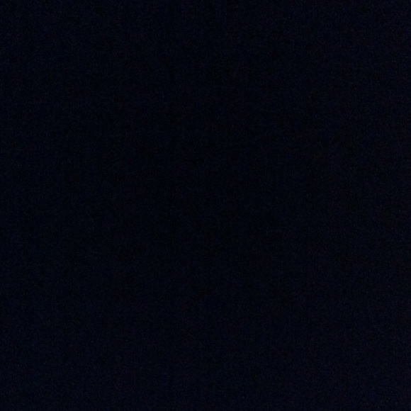 qeddgnvhkiipp