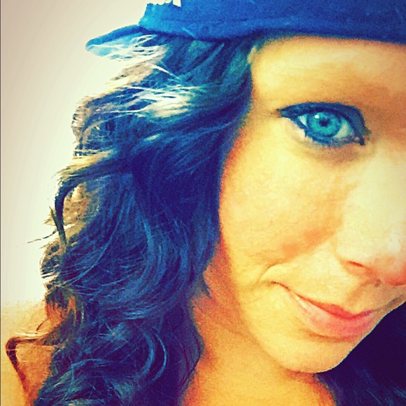 heathermarie509