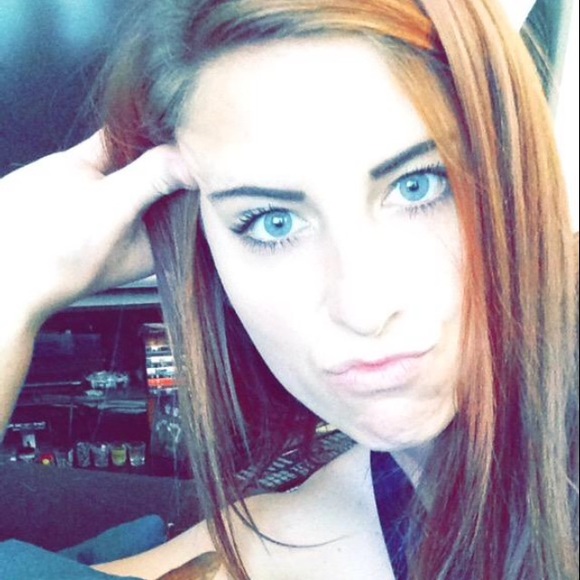 brianaajo