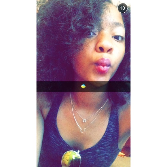 deannawebb