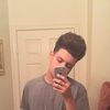 Aidan Morales - @aidanmorales - Poshmark