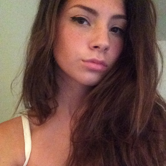 bbbrookieee