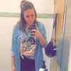 kayleenarnold