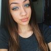 natallieox