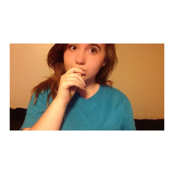 raegan_alvey