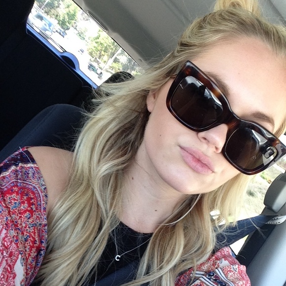 missxtina