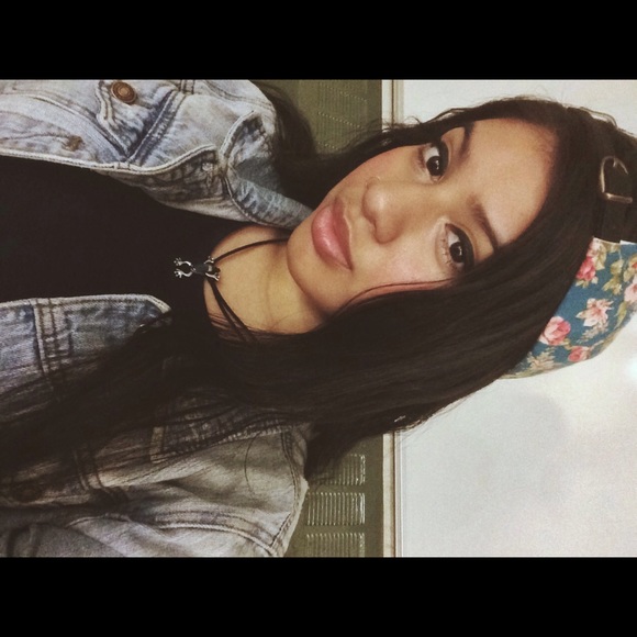 nemesisssss