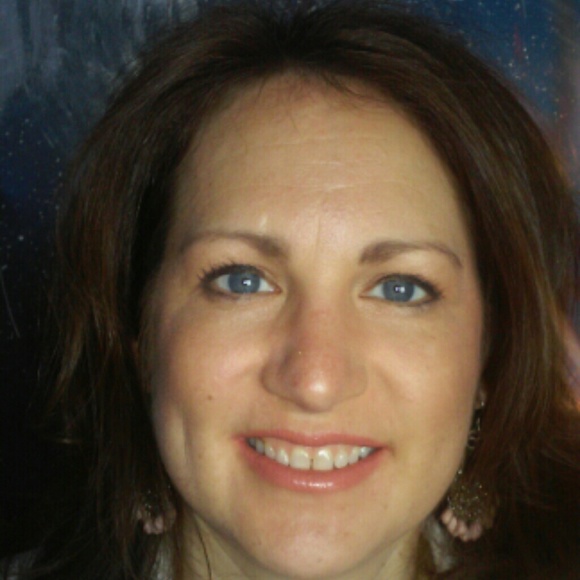 lauriefreyre
